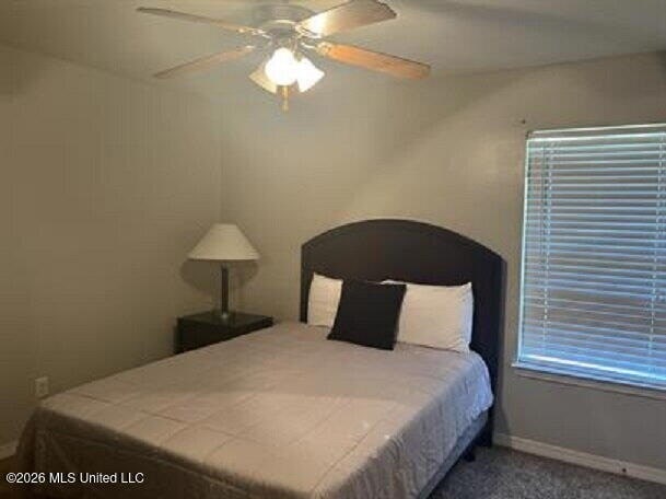 Photo - 255 Benachi Ave Unidad 4157949