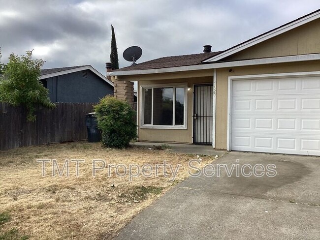 Building Photo - 7920 68th Ave