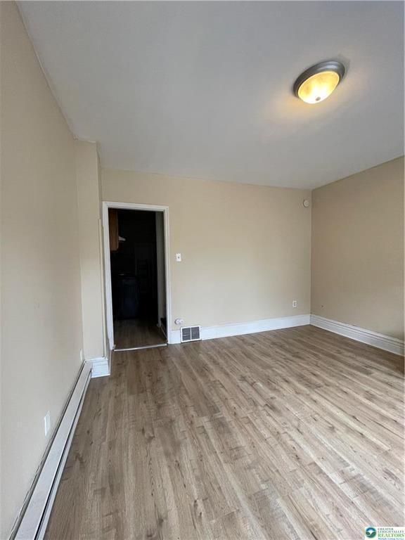 Photo - 403 N Eighth St