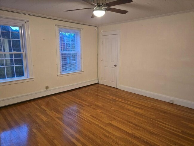 Photo - 186 Beach St Unidad 4