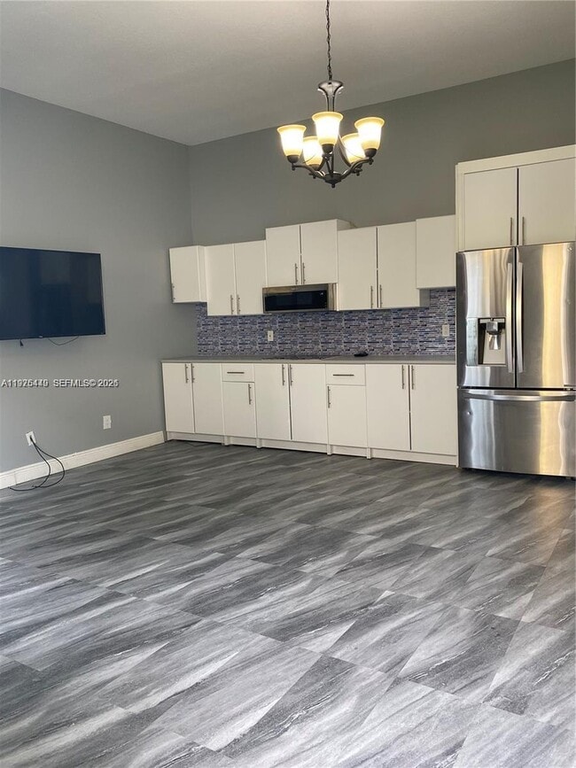 Photo - 15961 SW 3rd St Unit na