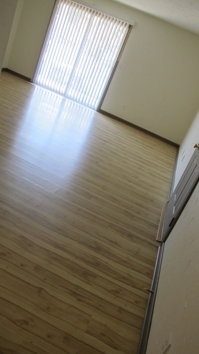 Photo - 9621 Vinca Cir Unit F