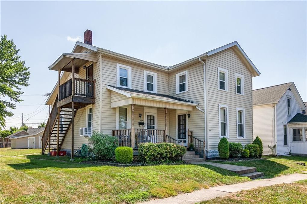 Photo - 260 N 3rd St