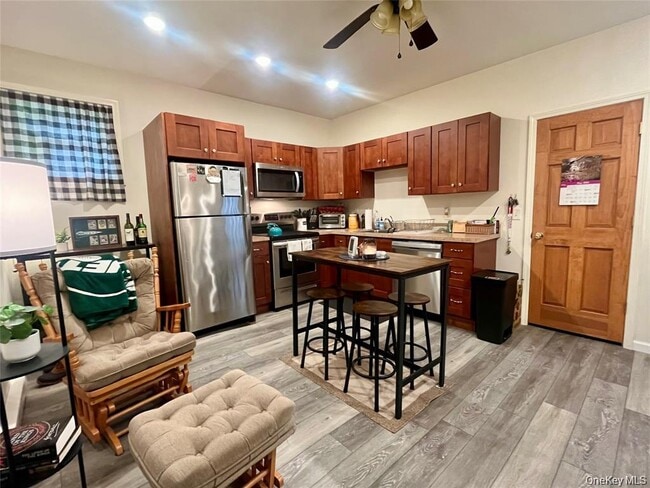 Photo - 73 Webster Ave Unit C