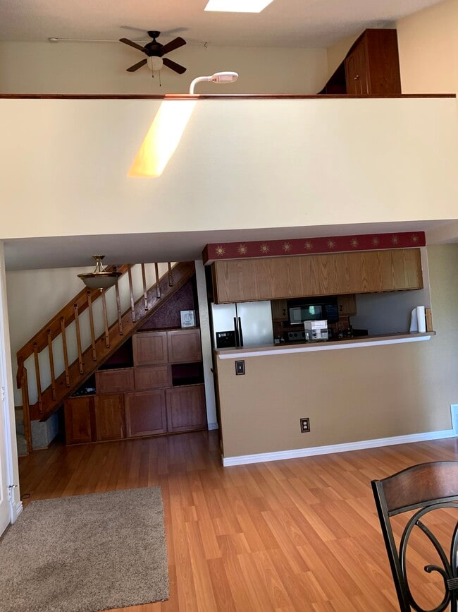 Photo - 2740 E Otero Plz Unit 10