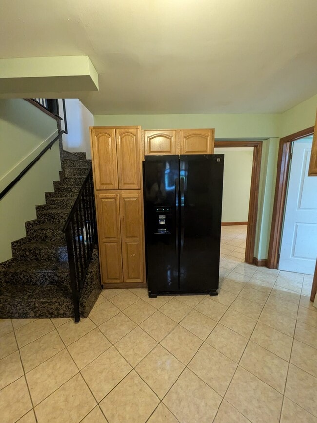 Photo - 880 Kennedy Blvd Unit 108