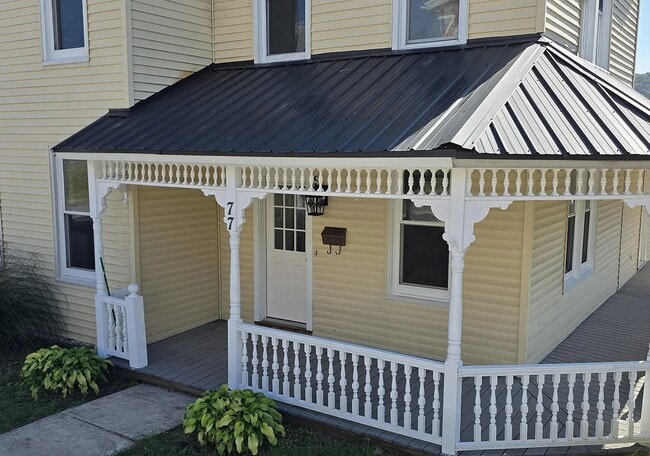 Photo - 77 E Houston Ave