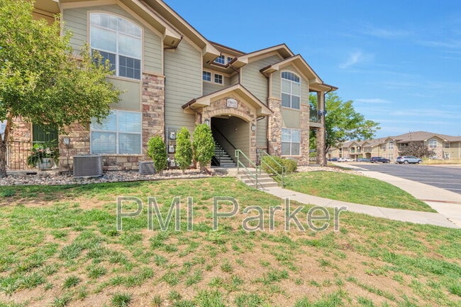 18611 Stroh Rd Unit 207