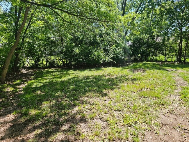 Photo - Rent to Own