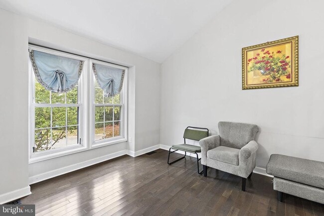 1514 Melton Rd