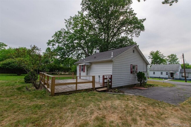 Photo - 171 Rockwell Ave