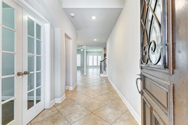 Photo - 19015 Blue Valley Ln