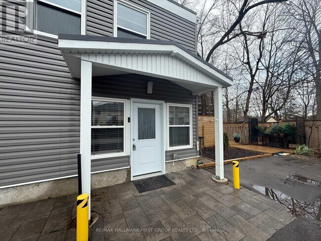 Photo - 33 Lincoln St