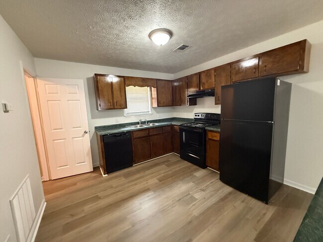 Photo - 1030/1032 Cantrell Ln Unit 1030 Cantrell Ln