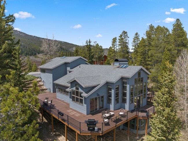 Building Photo - 1107 Penstemon Rd Rental