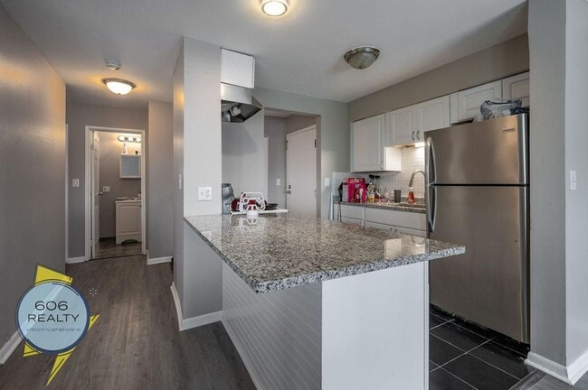 Photo - 2310 N Harlem Ave