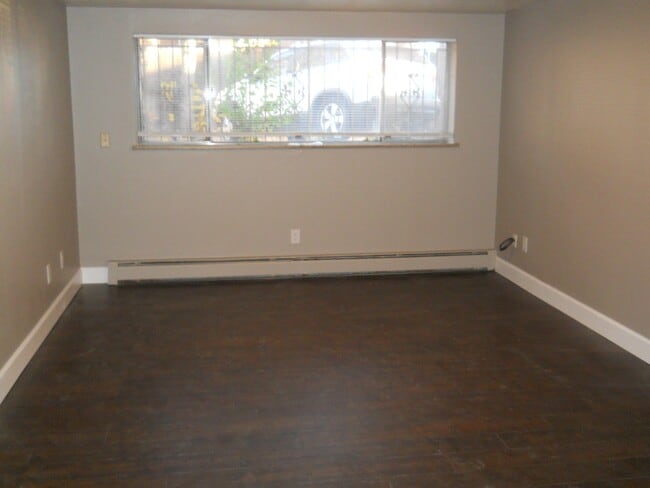Photo - 918 S Pennsylvania St Unidad Apt 105