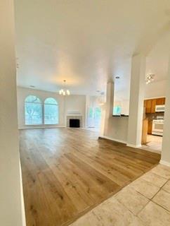 Photo - 12521 Canyon Glen Dr