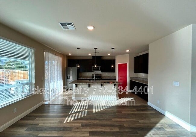 Photo - 204 Bristol Wells Ct