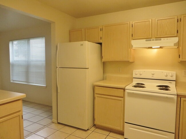 Photo - 2 Bedroom 2 Bathroom Unit In Georgetown