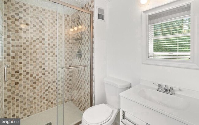 Photo - 20321 Watkins Meadow Dr