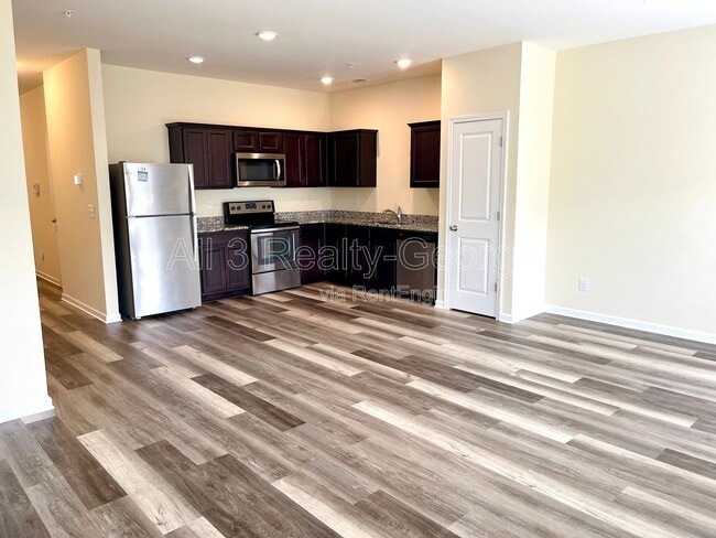 Photo - 11971 Fuller St