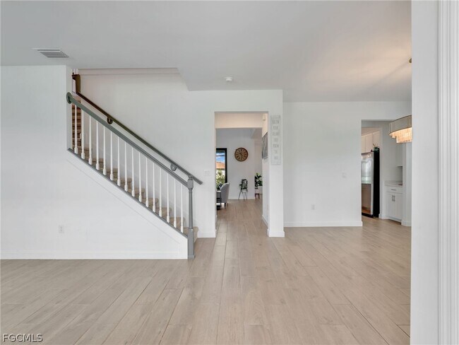 Photo - 20438 Napa Loop