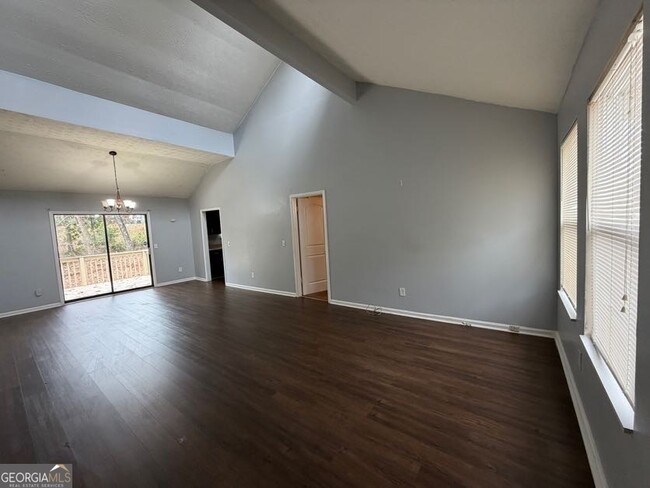 Photo - 804 Emerald Forest Cir SW