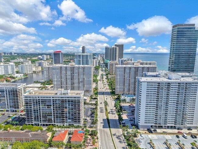 Photo - 2049 S Ocean Dr Unit 209E