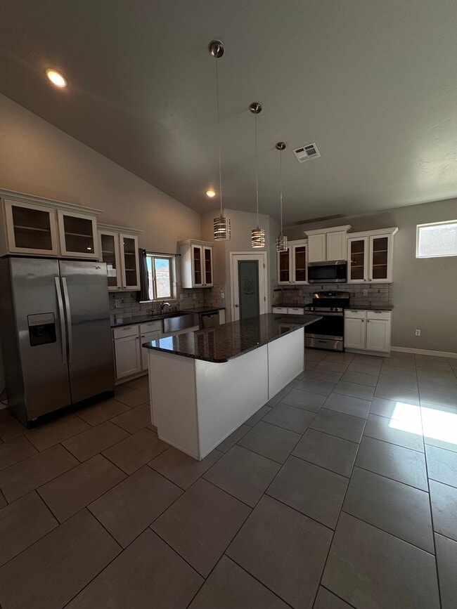 Photo - Beautiful Home in Great Location-, $500 off first months rent