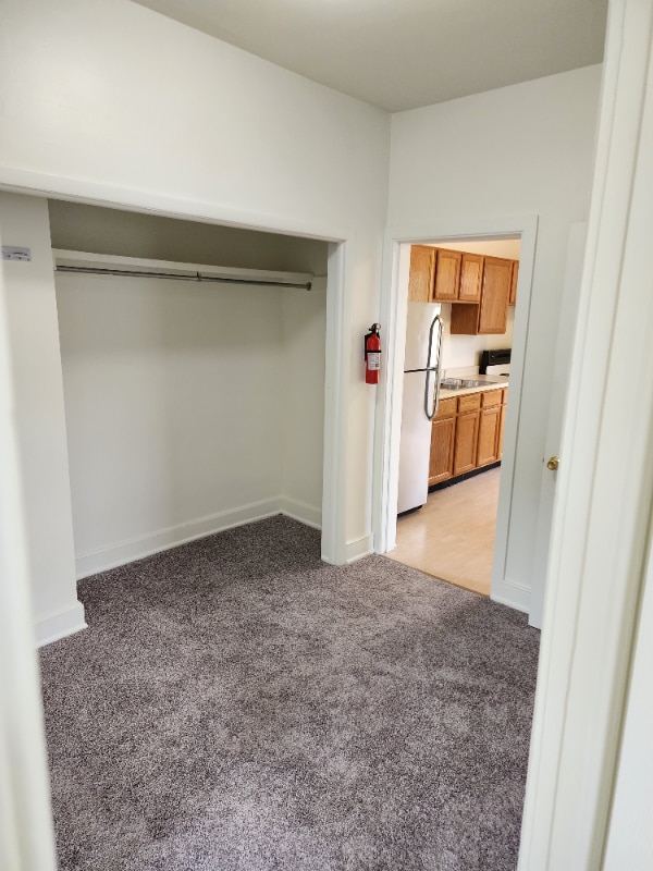 Photo - 309 Strasburg Ave Unit A