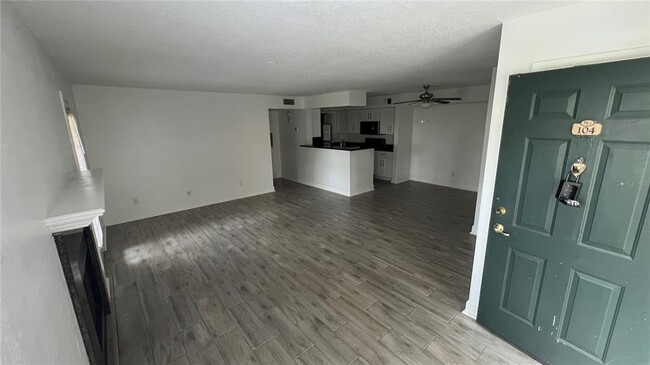 Photo - 5587 Devonbriar Way Condo Unit 104