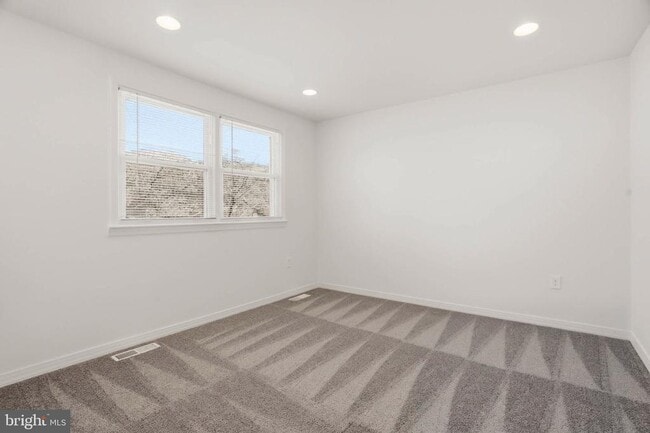 Photo - 9518 Blanchard Dr