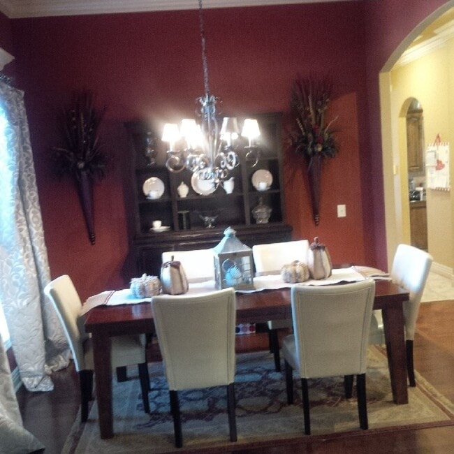 Photo - 3677 Hearthstone Dr