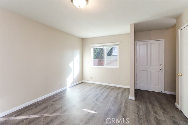 3224 Frazier St Unit A