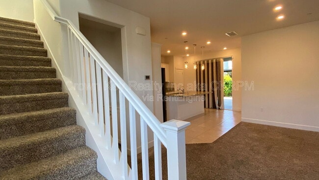 Photo - 248 Tuso Ranch Rd