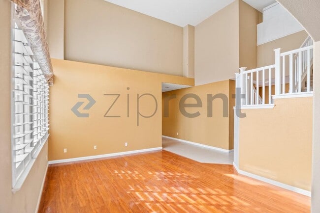 Photo - 25 Zion Ct