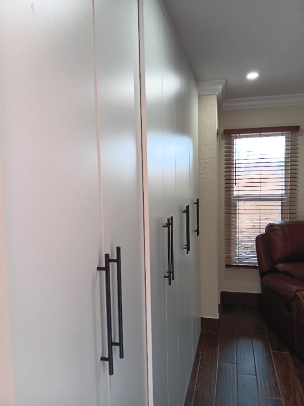 Photo - 1257 SE Airoso Blvd