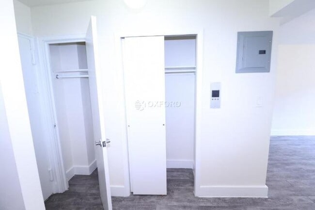 Photo - 0 bedroom in ELMHURST NY 11373 Unit 1E