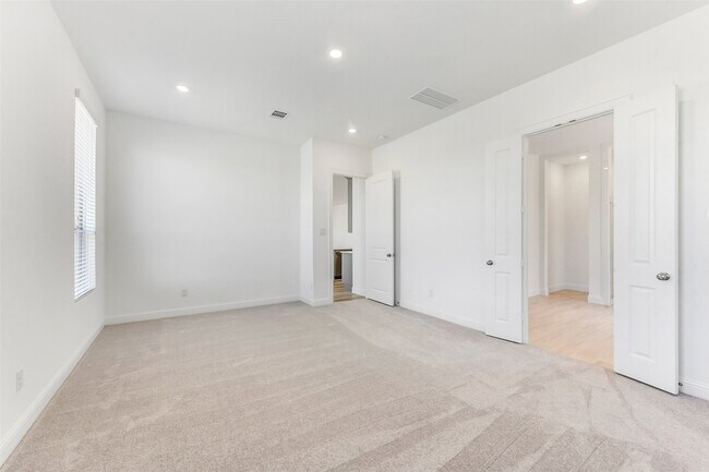 Building Photo - 4535 Windmill Lndg Ln