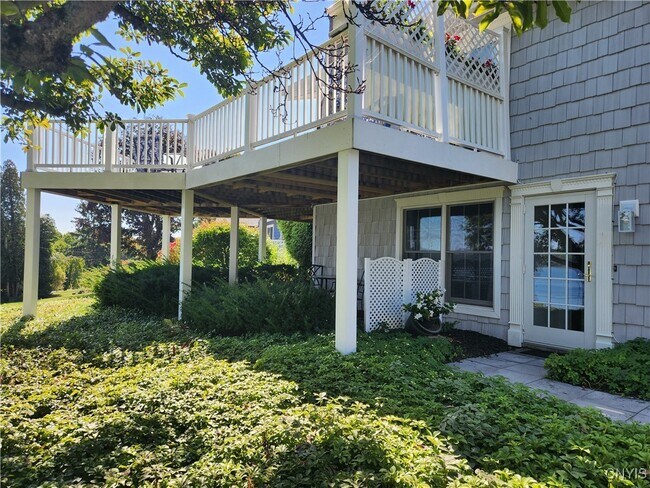 Photo - 2139 Terrace Ln S