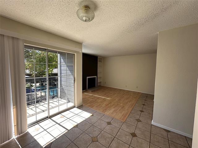 Photo - 18333 Roehampton Dr Condo Unit 223