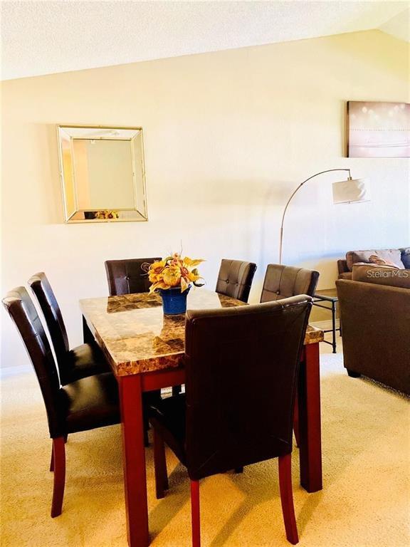 Photo - 3204 Sabal Palms Ct Unit B