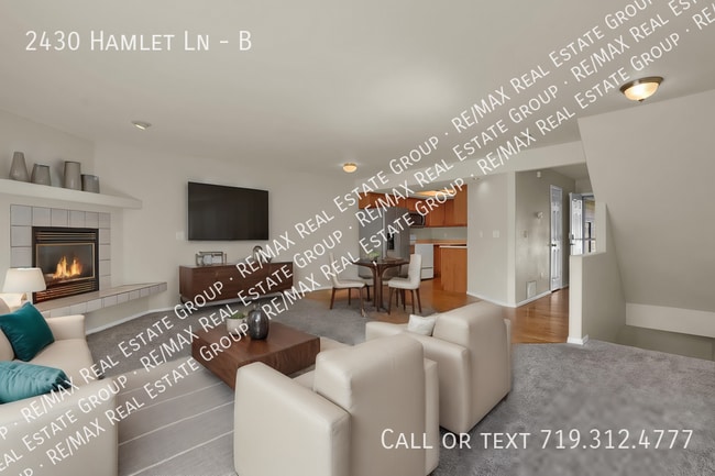 Photo - 2430 Hamlet Ln