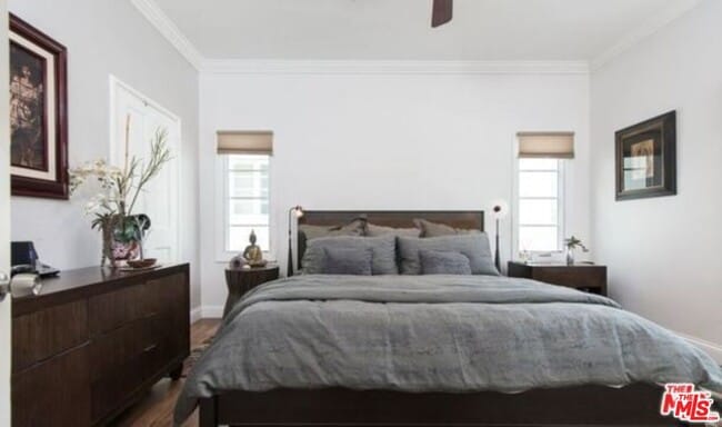 Photo - 9373 W Olympic Blvd