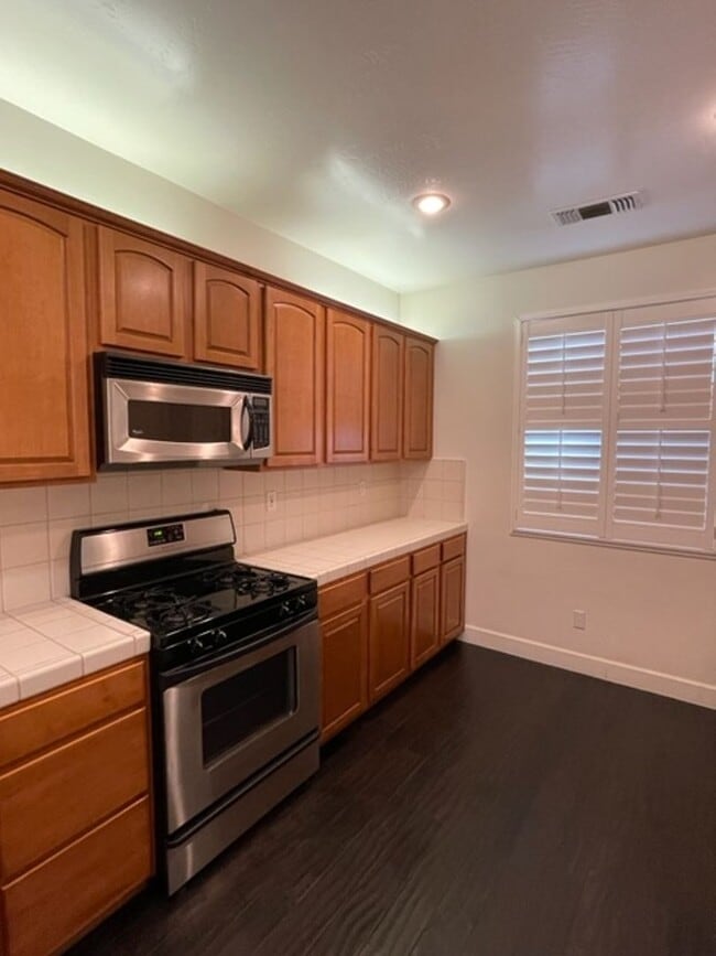 Photo - Gated home in Brighton Estates