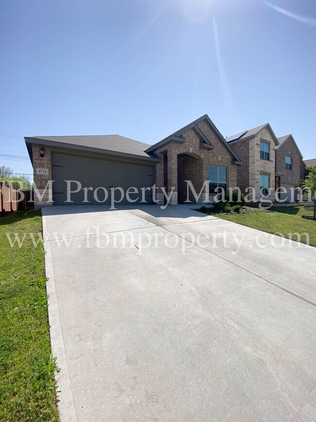 Photo - 4712 Conley Ln
