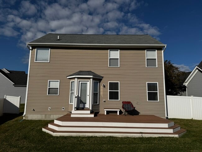 Photo - 22330 Douglas Ct