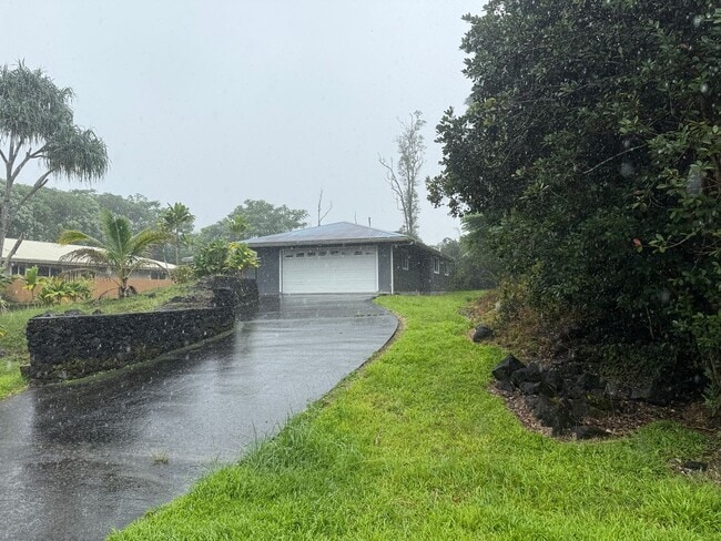 Building Photo - Nice 3BR/2BA Home in Hawaiian Shores