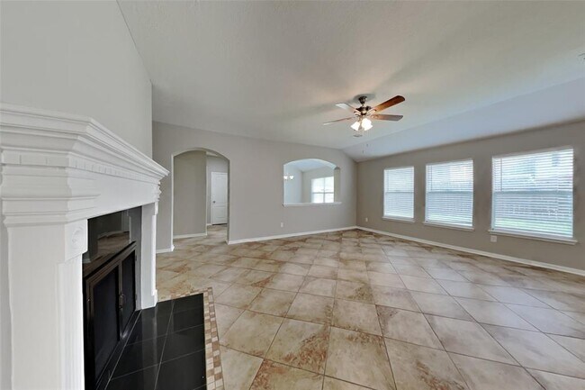 Photo - 5523 Gable Meadows Dr House